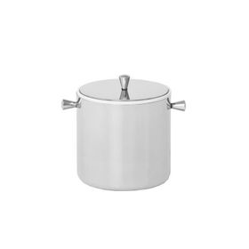 Narin A46005 Titan Sarı Mini Buz Kovası