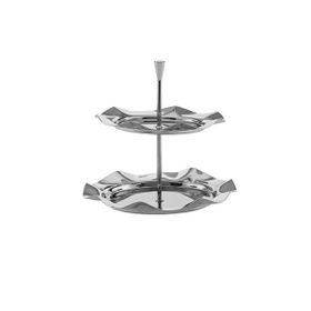 Narin Dalga İkramlık Stand