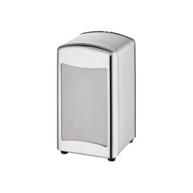 Narin Dispenser Peçetelik