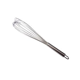Narin E28621 Çırpıcı 45cm