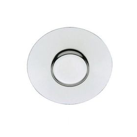 Narin Halley 12'li Çay Tabak