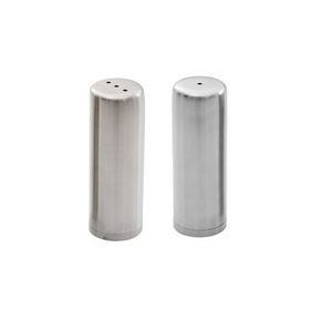 Narin Metal Galaxy Biberlik
