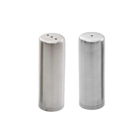 Narin Metal Galaxy Biberlik