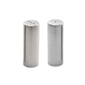 Narin Metal Galaxy Biberlik