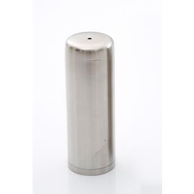 Narin Metal Galaxy Biberlik
