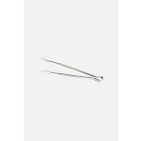 Narin No: 1 27 cm Çelik Izgara Maşa