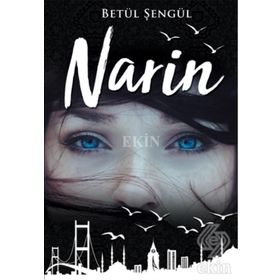 NARIN - PÜRNUR SOĞANGÖZ