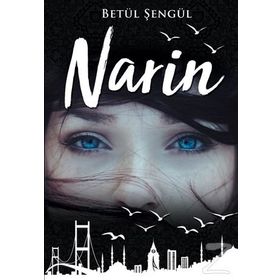 NARIN - PÜRNUR SOĞANGÖZ