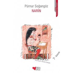 NARIN - PÜRNUR SOĞANGÖZ