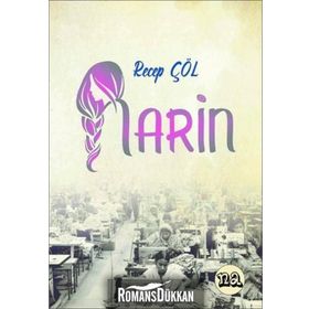 Narin - Recep Çöl
