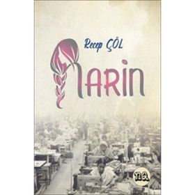 Narin - Recep Çöl