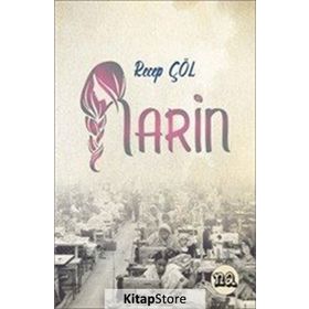 Narin - Recep Çöl
