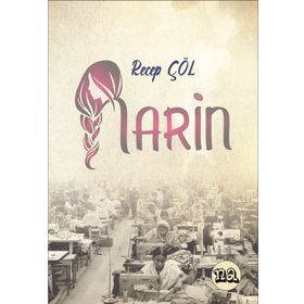 Narin - Recep Çöl