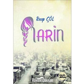 Narin - Recep Çöl