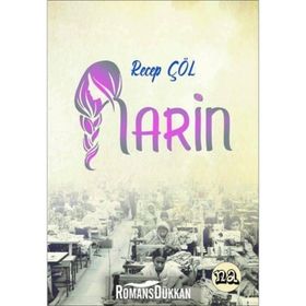 Narin - Recep Çöl