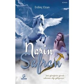 Narin Safran / Erdinç Ozan