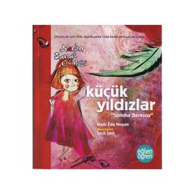Narin Sanat Günlüğü 6 - Semiha Berksoy