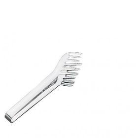 Narin Star 114A65042 Sade Makarna Maşası