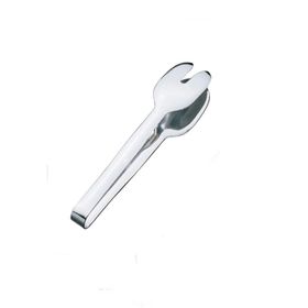 Narin Star 114A65052 Sade Salata Maşası
