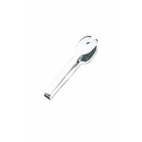Narin Star 114A65052 Sade Salata Maşası