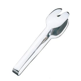 Narin Star 114A65052 Sade Salata Maşası