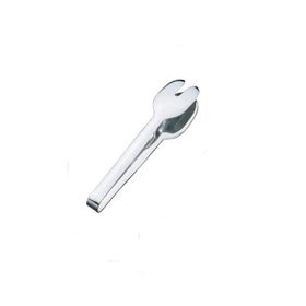 Narin Star 114A65052 Sade Salata Maşası
