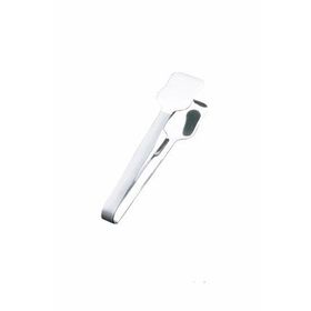 Narin Star 114A65432 Saten Pasta Maşası