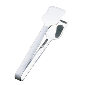 Narin Star 114A65432 Saten Pasta Maşası