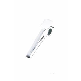 Narin Star 114A65432 Saten Pasta Maşası