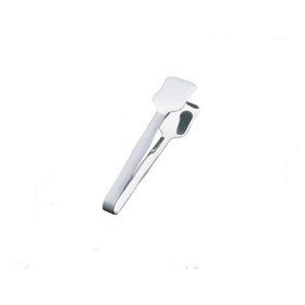 Narin Star 114A65432 Saten Pasta Maşası