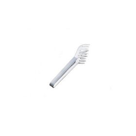 Narin Star 114A65442 Saten Makarna Maşası