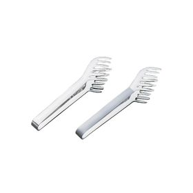 Narin Star 114A65442 Saten Makarna Maşası