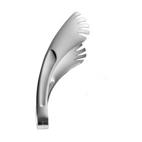 Narin Star 114A65442 Saten Makarna Maşası