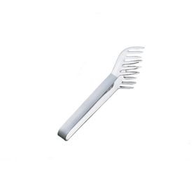 Narin Star 114A65442 Saten Makarna Maşası