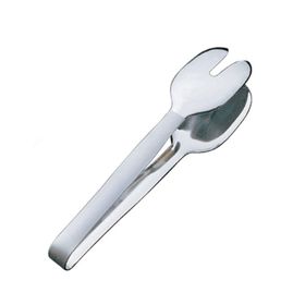 Narin Star 114A65452 Saten Salata Maşası