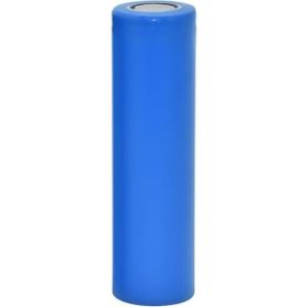 Narita 18650 3.7 V 1200 mAh Lityum Li-Ion Başlıksız Şarjlı Pil