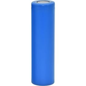 Narita 18650 3.7 V 1200 mAh Lityum Li-Ion Başlıksız Şarjlı Pil