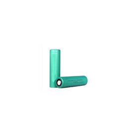 Narita 18650 3500 mah Pil