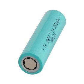 Narita 18650 3500 mah Pil
