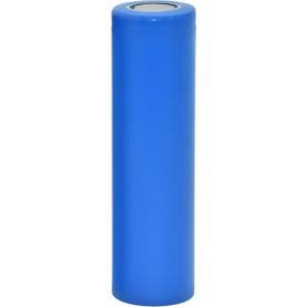 Narita 3.7 V 3500 mAh Lithium Şarj Edilebilir Pil