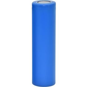 Narita 3.7 V 3500 mAh Lithium Şarj Edilebilir Pil