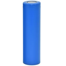 Narita 3.7 V 3500 mAh Lithium Şarj Edilebilir Pil