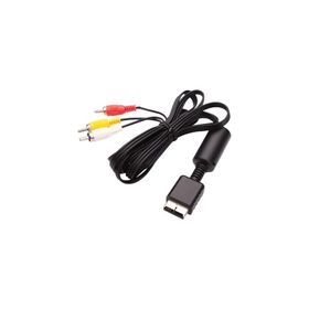 Narita 3 Rca Tos 1.5 mt Sony Playstation Kablo