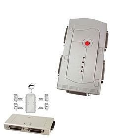Narita CTP-41C Yazıcı Çoğaltıcı