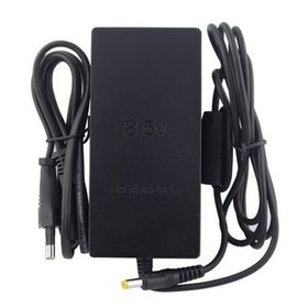 Narita NRT-2002 8.5 V 5.65 A Sony Playstation 2 Adaptörü