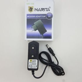 Narita NRT-52 Tablet Adaptörü