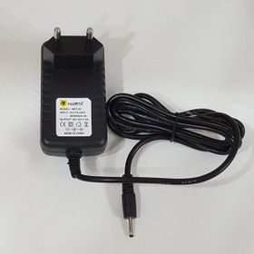 Narita NRT-52 Tablet Adaptörü