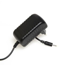 Narita NRT-52 Tablet Adaptörü
