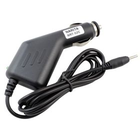 Narita NRT-52C 5V 2A Orta Uçlu Araç Tipi Tablet Pc Adaptörü