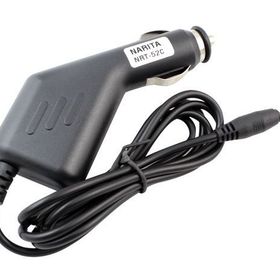 Narita NRT-52C 5V 2A Orta Uçlu Araç Tipi Tablet Pc Adaptörü